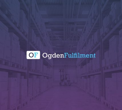 5 signs that is it time to start outsourcing your picking and packing?