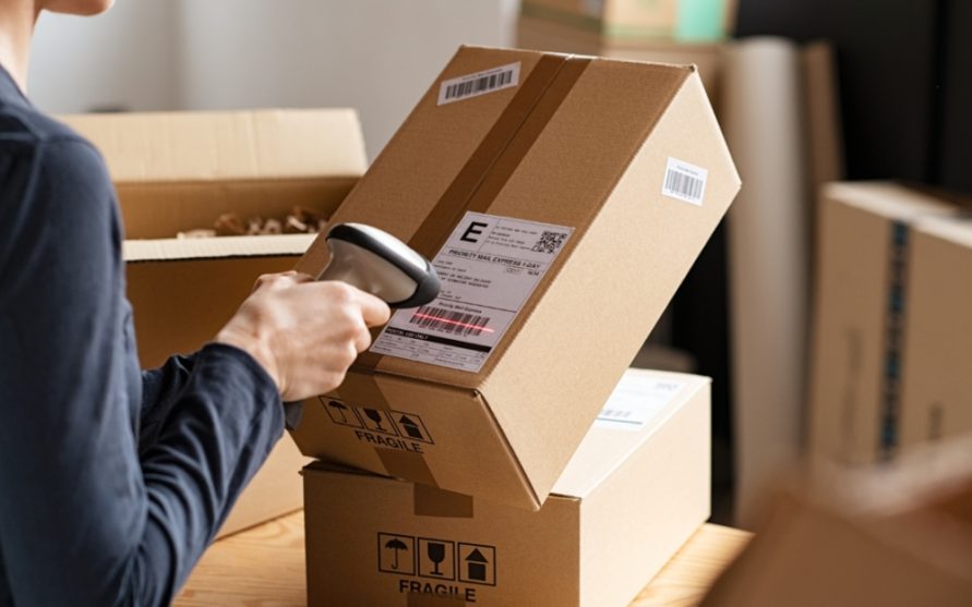 How Bad Delivery Services can Impact your Business