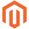 Magento