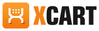 XCart