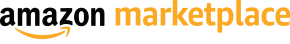 amazon-marketplace
