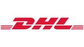 dhl