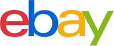 ebay