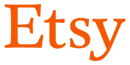etsy