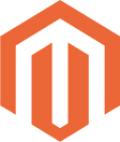 magento
