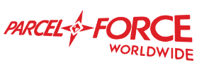 parcelforce