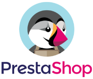 presta-shop