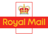 royal-mail