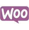 woocommerce