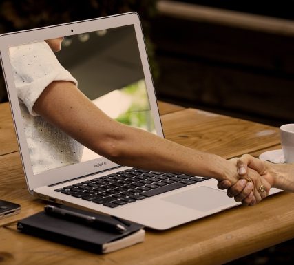 Building Customer Trust: 10 Essential Tips for Growing Your Online Business