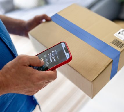 Enhancing Customer Experience through Seamless Order Fulfilment