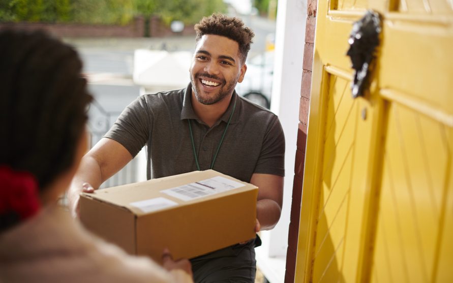 How to Build a Customer-Centric Shipping Policy that Drives Loyalty