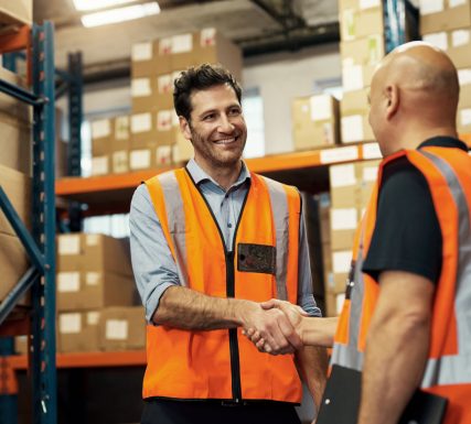 Fulfilment as a Service: How It Can Benefit Your Business
