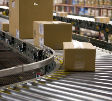 Unlocking the Potential of Prime Order Fulfilment: Beyond Amazon