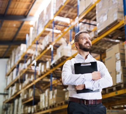 The Ultimate Guide to Streamlining Order Fulfilment Processes