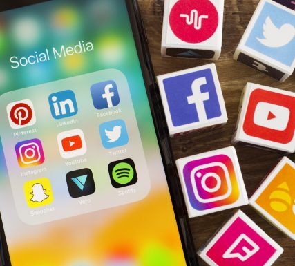 Multi-Channel Fulfilment: Selling on Amazon, Shopify, eBay and TikTok Without Stock Chaos