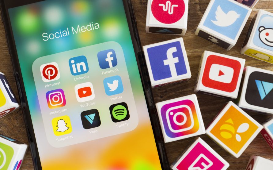Multi-Channel Fulfilment: Selling on Amazon, Shopify, eBay and TikTok Without Stock Chaos