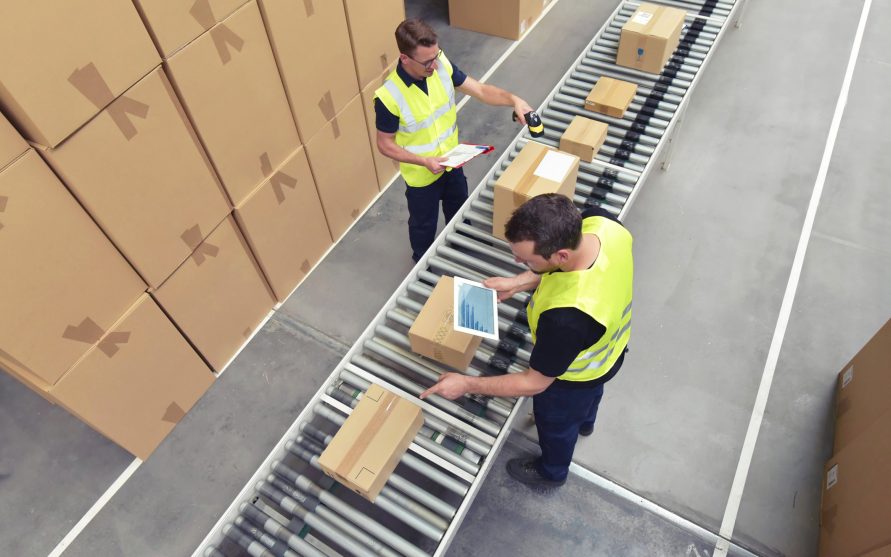 Kitting and Assembly Fulfilment UK: How It Works, What It Costs, and When You Need It
