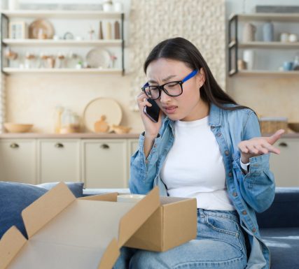 How Real-Time Inventory Data Can Help You Avoid Stockouts and Overselling