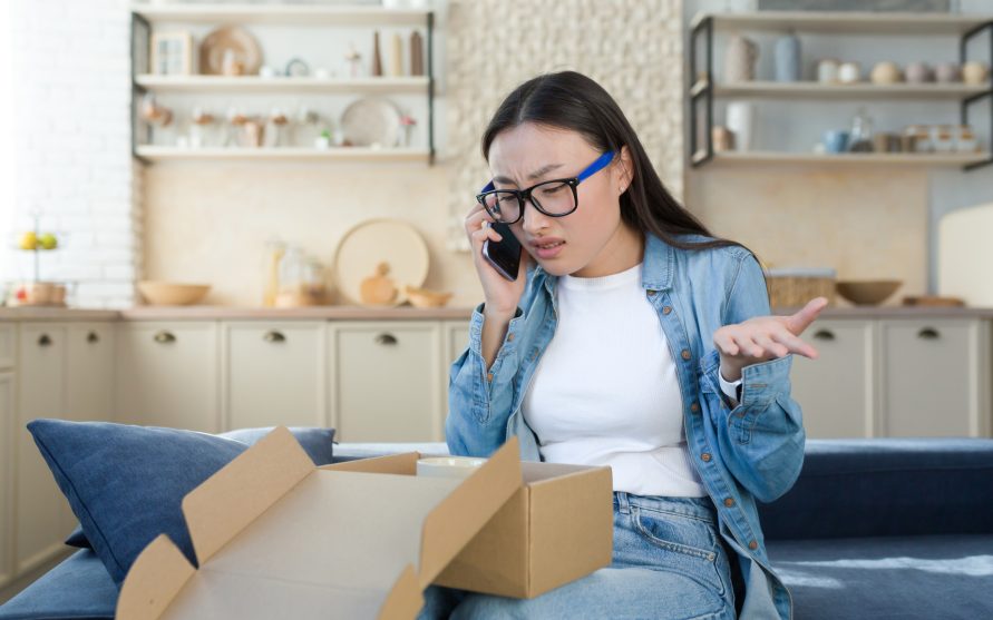 How Real-Time Inventory Data Can Help You Avoid Stockouts and Overselling