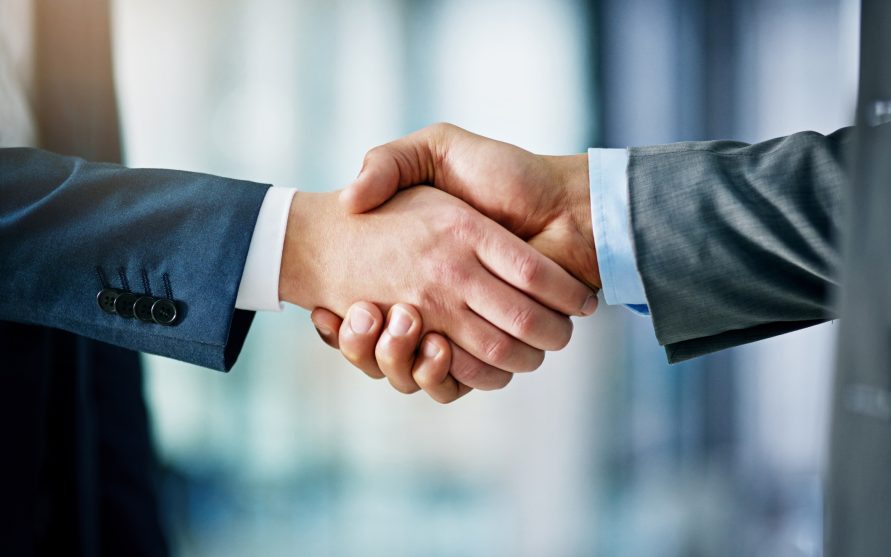 How Startups and Fulfilment Centres Can Collaborate for Success
