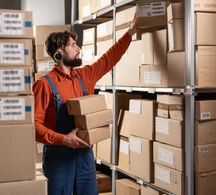 In-House Fulfilment vs Outsourcing: The Real Cost Comparison for UK E-commerce Brands