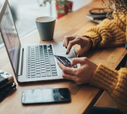 Fulfilment Pricing UK: A Transparent Breakdown of What You’ll Actually Pay