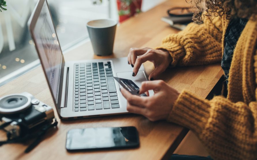 Fulfilment Pricing UK: A Transparent Breakdown of What You’ll Actually Pay
