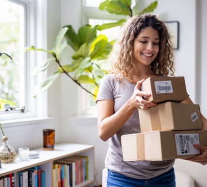 Is Your Packaging Hurting the Customer Experience? Fix It with Fulfilment Support