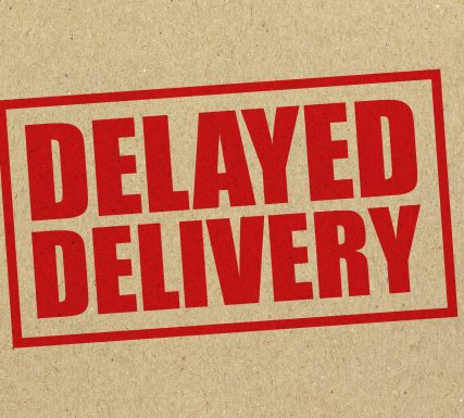 Fulfilment for Subscription Boxes: What Most Providers Get Wrong