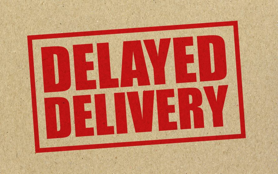 Fulfilment for Subscription Boxes: What Most Providers Get Wrong