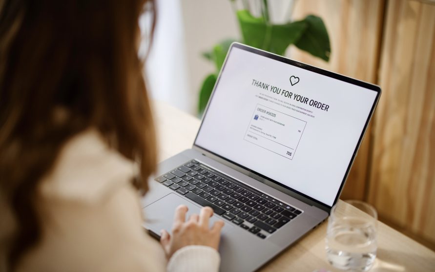Optimising Your Ecommerce Checkout Process: Boost Conversions and Reduce Abandonment