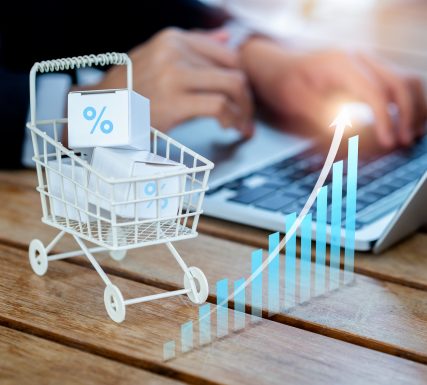 TikTok Shop Fulfilment UK: How to Hit the 72-Hour Dispatch SLA (Without Burning Out)