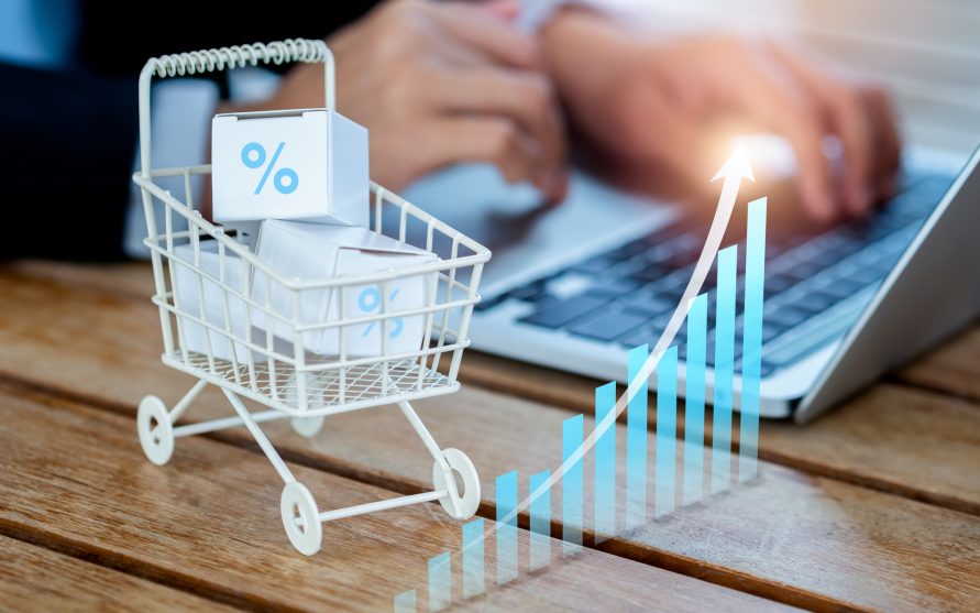 TikTok Shop Fulfilment UK: How to Hit the 72-Hour Dispatch SLA (Without Burning Out)