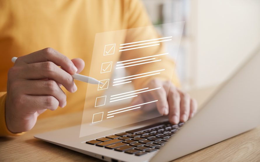 Your Peak Season Preparation for Ecommerce: H2 2025 Checklist