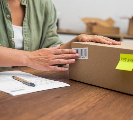 B2B & Wholesale Fulfilment UK: How to Get Retail-Ready Without Wrecking Your D2C Operation
