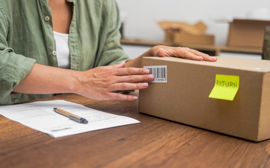 How to Win on Amazon Without Using FBA: The Outsourced Prime Alternative