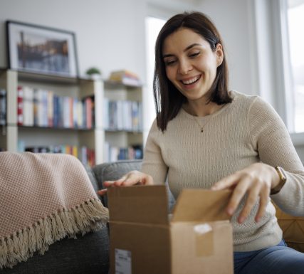 D2C Fulfilment UK: Why Direct-to-Consumer Brands Need Different Logistics from Retail