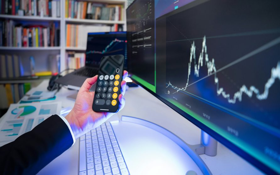 Inventory Management Strategies to Survive Q4 Demand in 2025