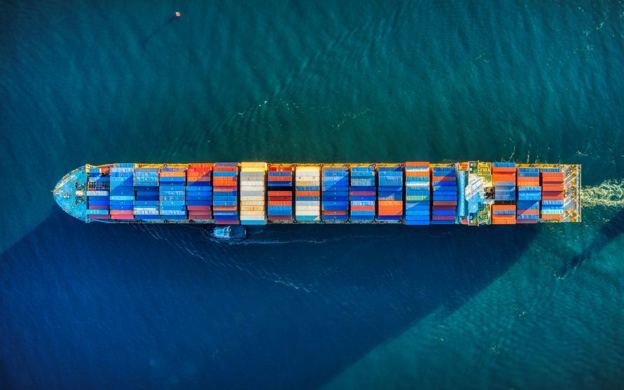 Reducing Delivery Anxiety: Why Transparent Shipping Matters More Than Ever