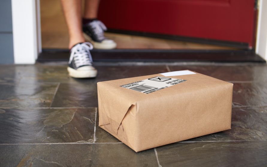 What to Outsource First in Your eCommerce Business (and Why Fulfilment Should Be Top of the List)