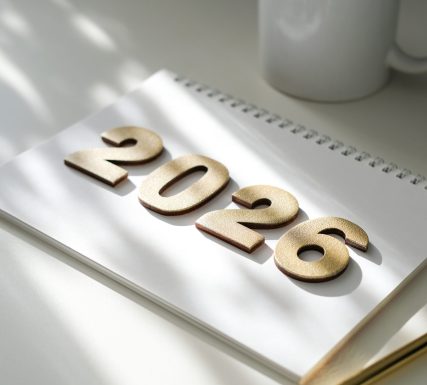 Returns Season Readiness: What E-Commerce Stores Must Do in January 2026