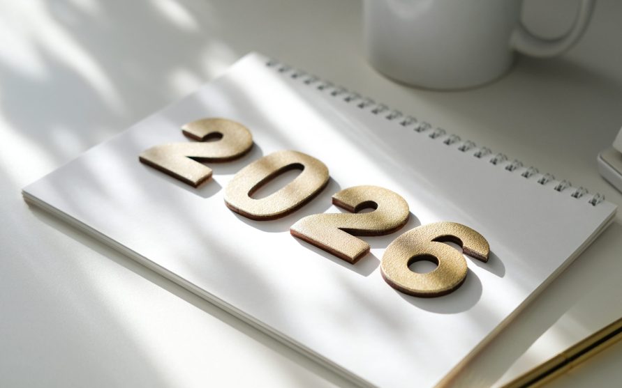 Returns Season Readiness: What E-Commerce Stores Must Do in January 2026