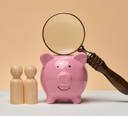 The Hidden Costs of DIY Fulfilment: Are You Holding Back Your Business?