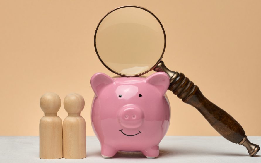 The Hidden Costs of DIY Fulfilment: Are You Holding Back Your Business?