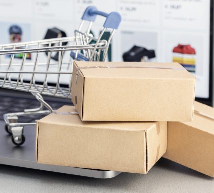 Why Fulfilment Is Now a Growth Strategy for Ecommerce Brands