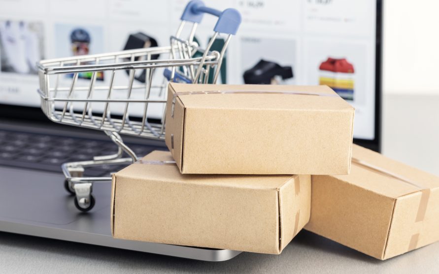 Why Fulfilment Is Now a Growth Strategy for Ecommerce Brands