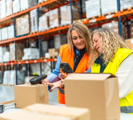 When Should Ecommerce Brands Outsource Fulfilment? A Practical Guide for Growing Businesses