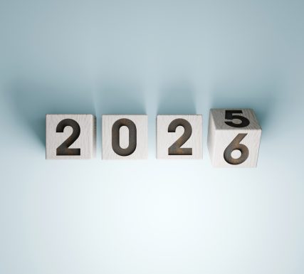 Ecommerce Fulfilment in 2026: What Growing Brands Need to Prepare For