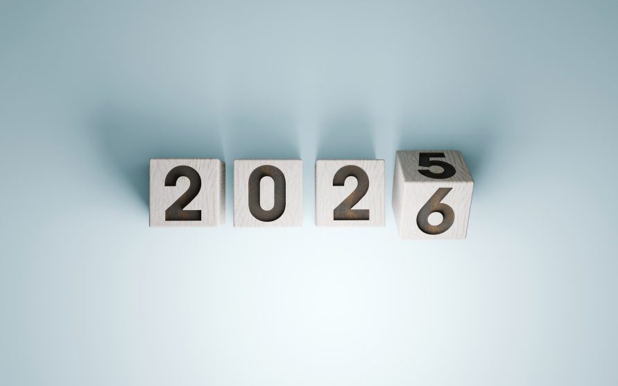 Ecommerce Fulfilment in 2026: What Growing Brands Need to Prepare For